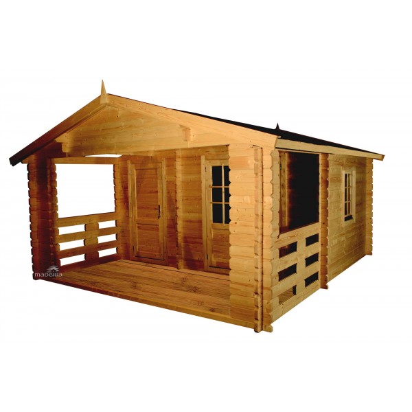 Abri Bois Brico Depot : Brico depot abri jardin : trouvez le meilleur prix sur Voir avant Abri Bois Brico Depot : Brico depot abri jardin : trouvez le meilleur prix sur Voir avant