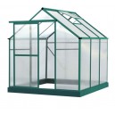 Serre Lilas 5.06 m&sup2; Lams