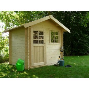 http://www.votre-abri-de-jardin.com/246-495-large/abri-de-jardin-en-bois-saran-59-m2-ep-28-mm.jpg