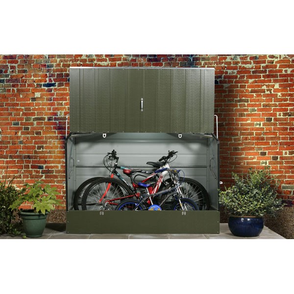 Cuartos pintados rosa – dabcre.com