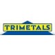 Trimetals