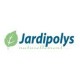 Jardipolys