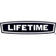 Lifetime