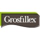 Grosfillex