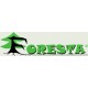 Foresta