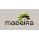 Madeira
