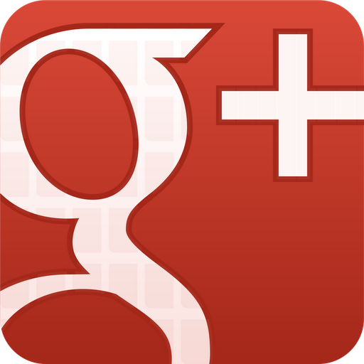 votre abri de jardin sur Google +
